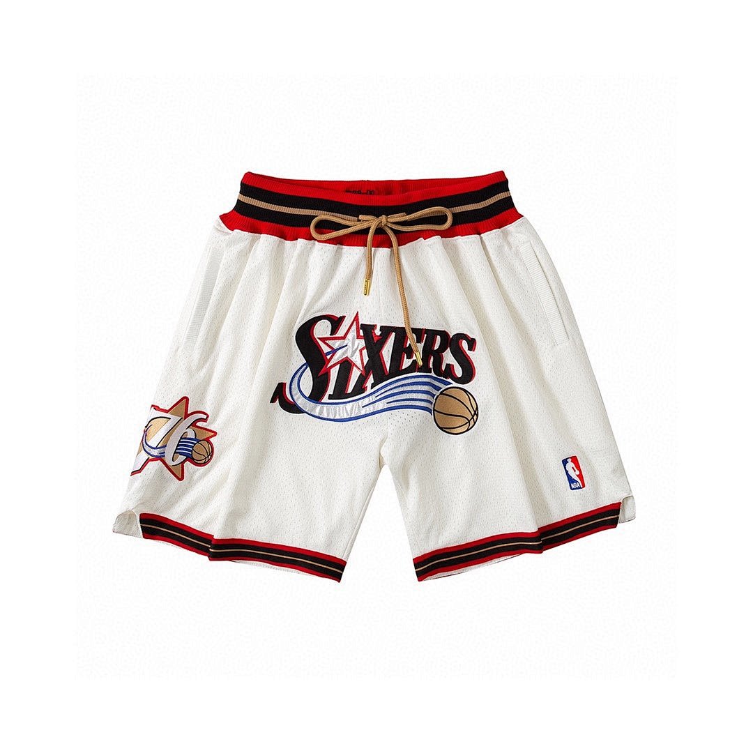 Other NB Shorts - Image 103
