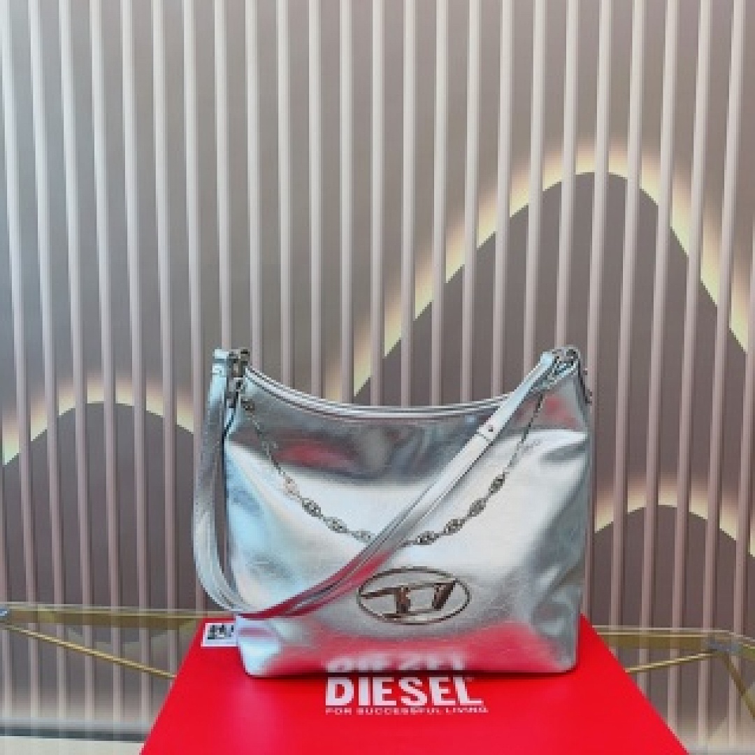 Other Diesel - Image 116