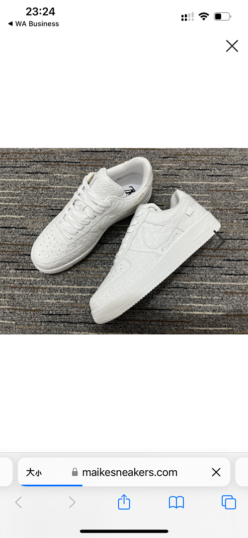 Other Shoes2