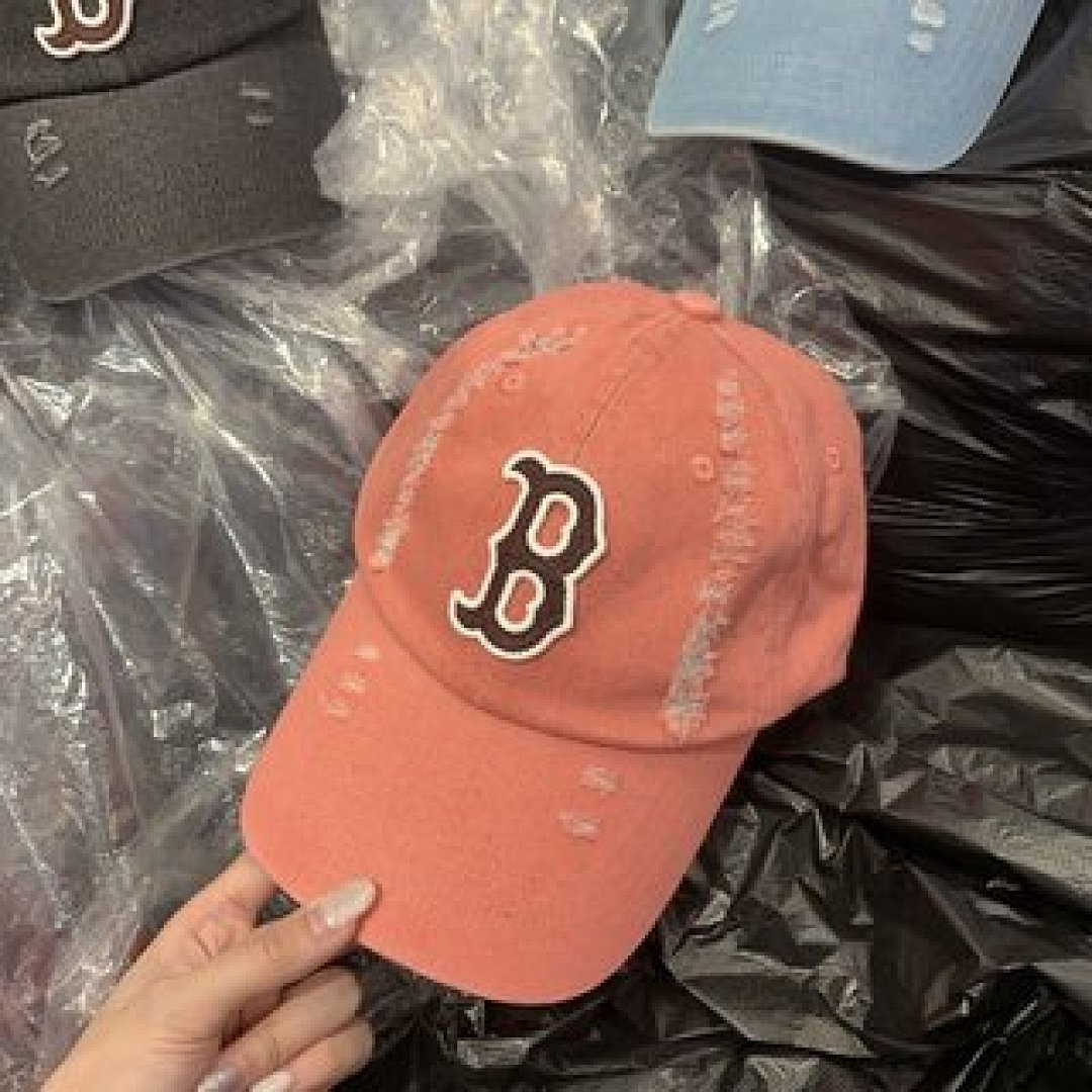 Other MLB - Image 51