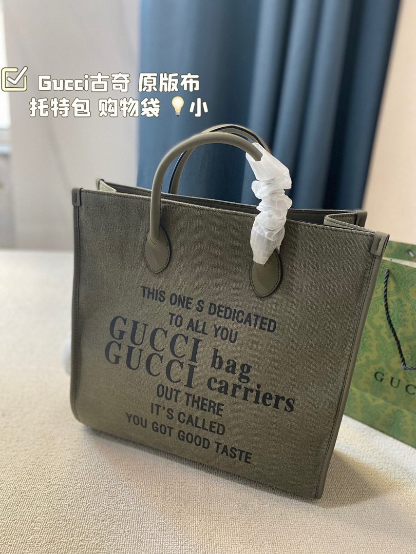 Other Gucci - Image 90