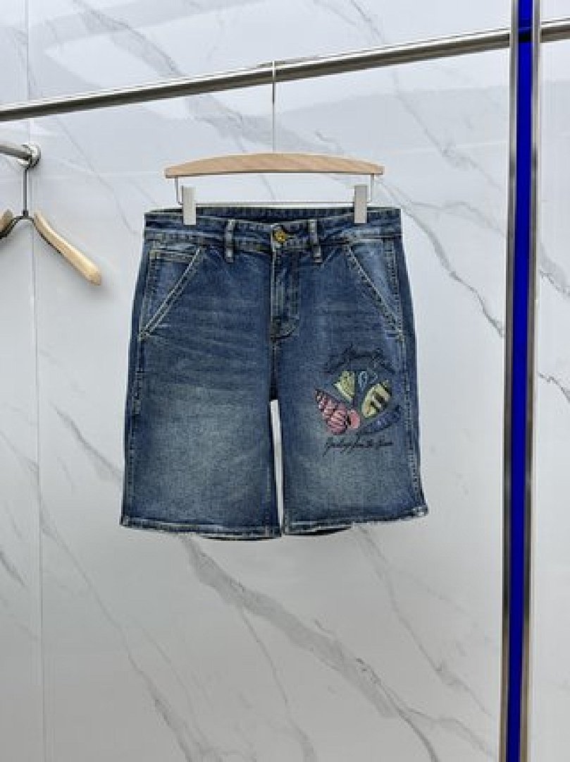 Other Dior - Image 59