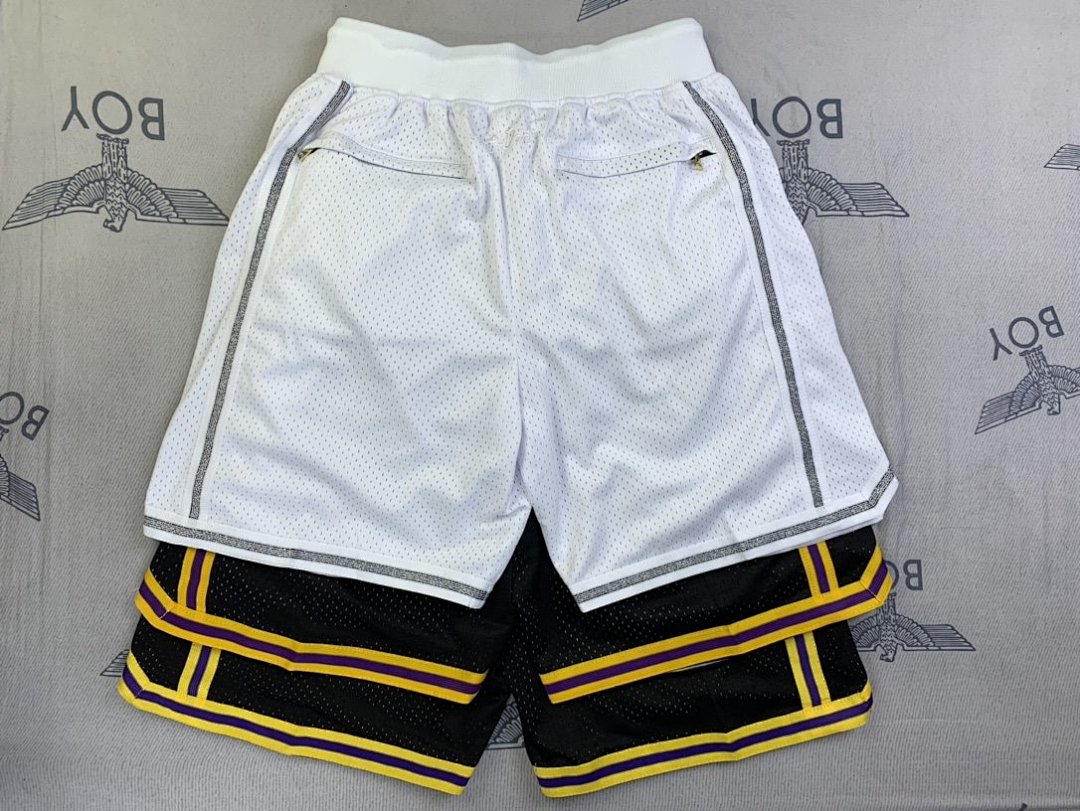 Other NB Shorts - Image 87