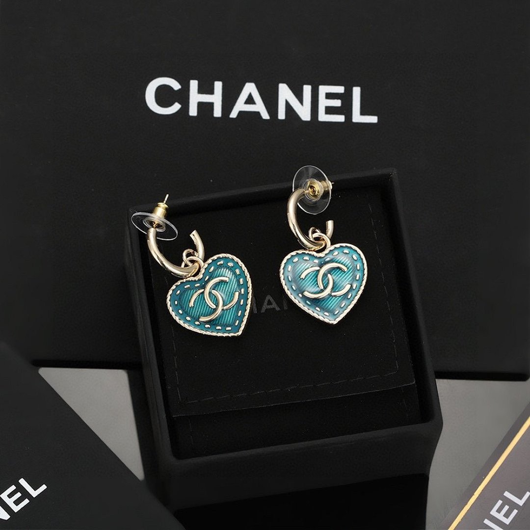 Other Chanel - Image 34