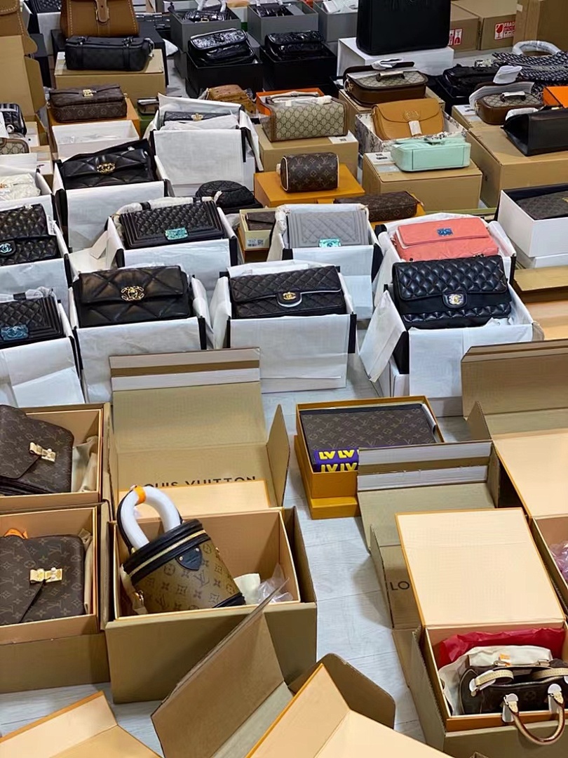 Other Deliver Goods - Image 13