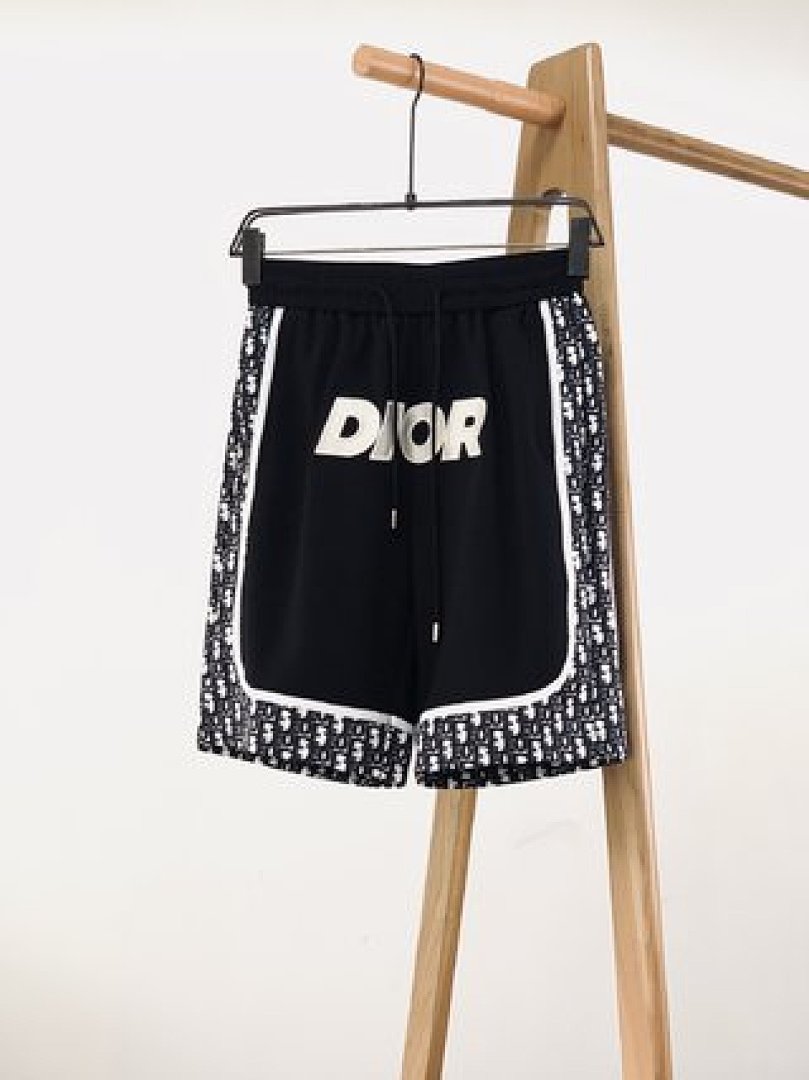 Other Dior - Image 120