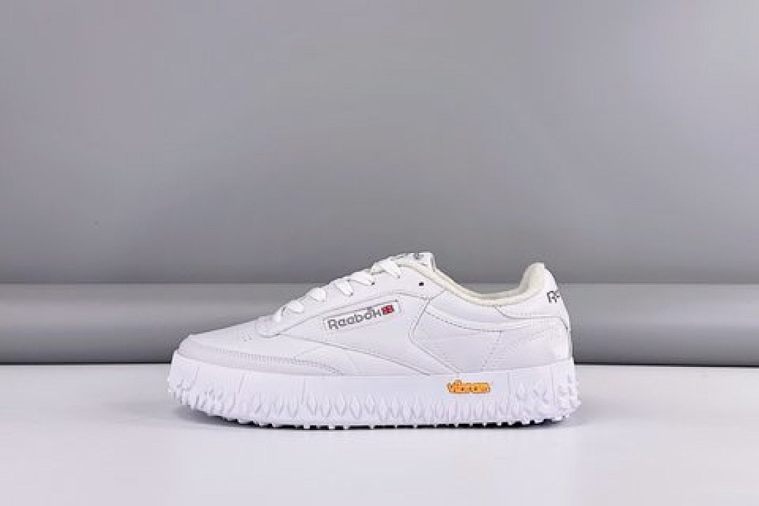 Other Reebok - Image 116