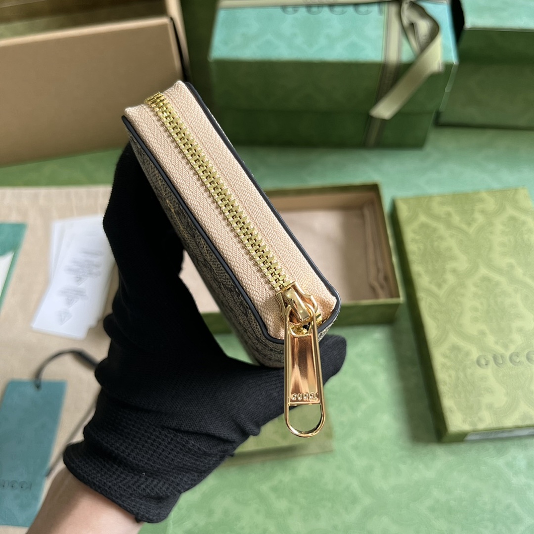 Other Gucci Bag - Image 5