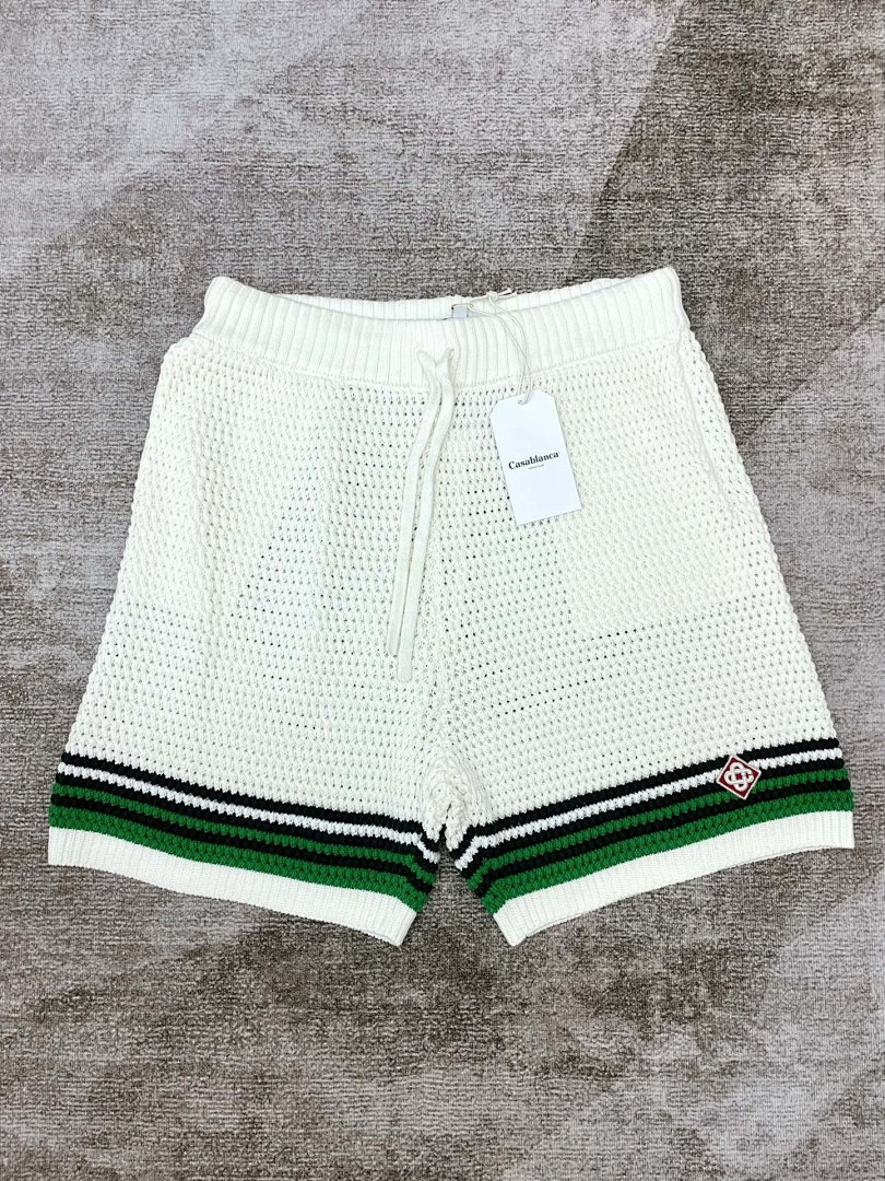 Other Shorts