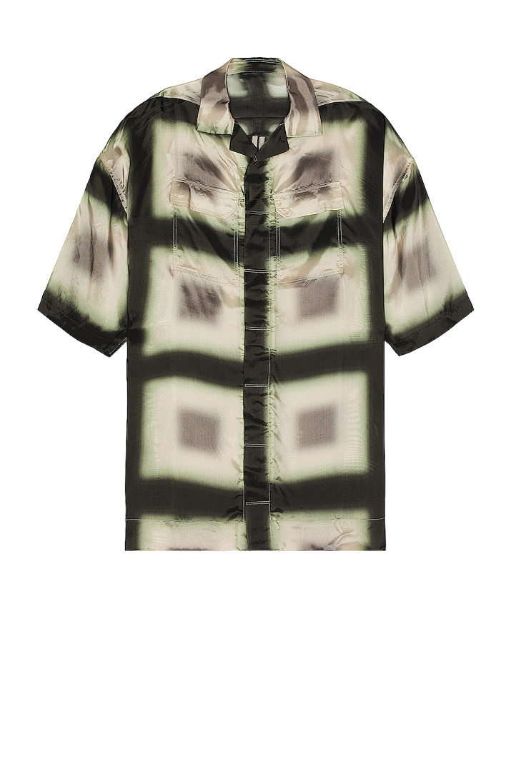Rick Owens Rick Owens - Image 14