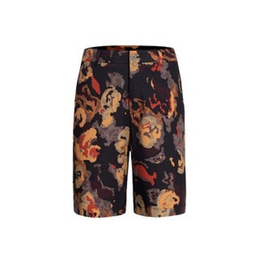 Other Dior - Image 9