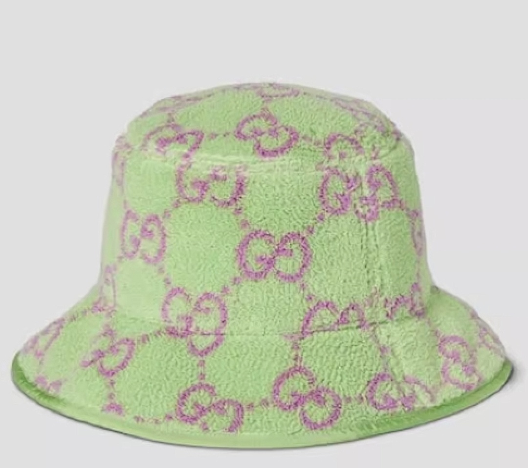 Other Gucci - Image 89