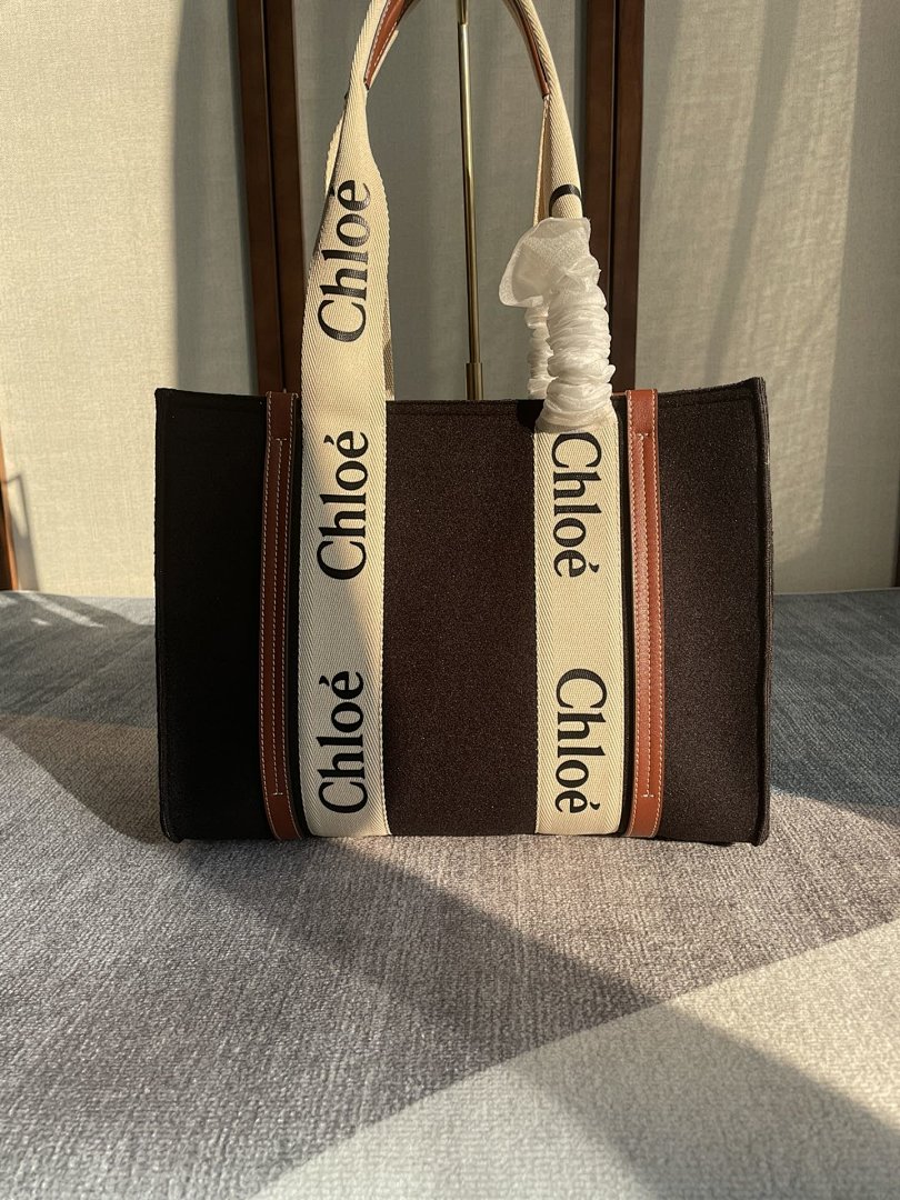 Other Chloe - Image 76
