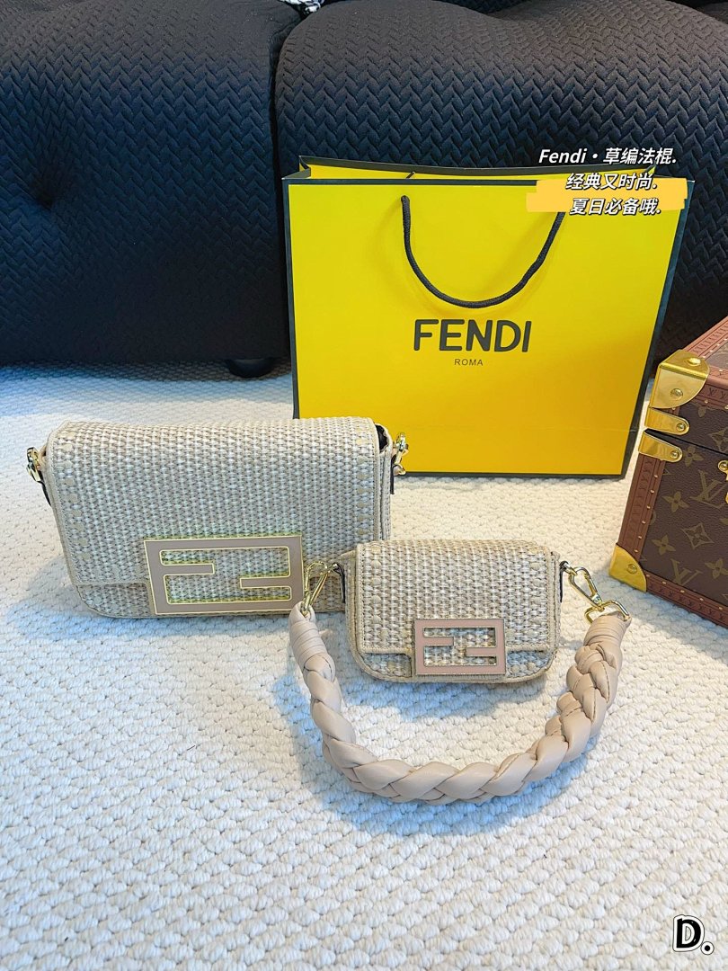 Other Fendi - Image 31