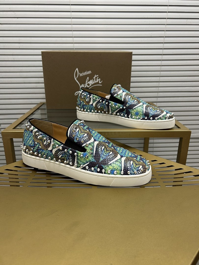 Other Clgz Shoes - Image 115