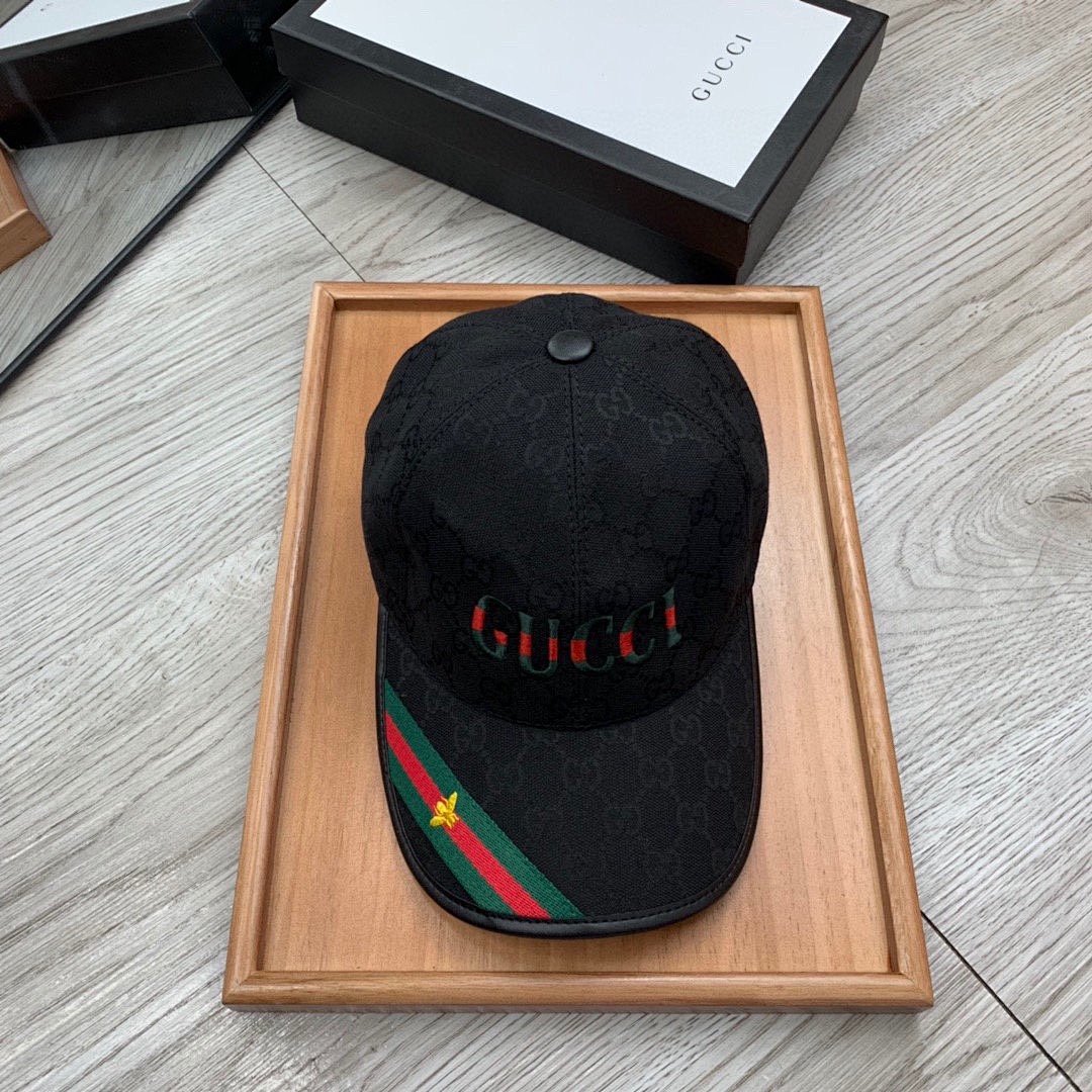 Other Hat