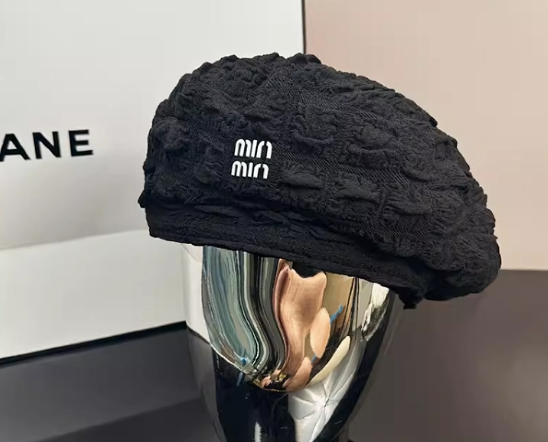 Other Miu - Image 54