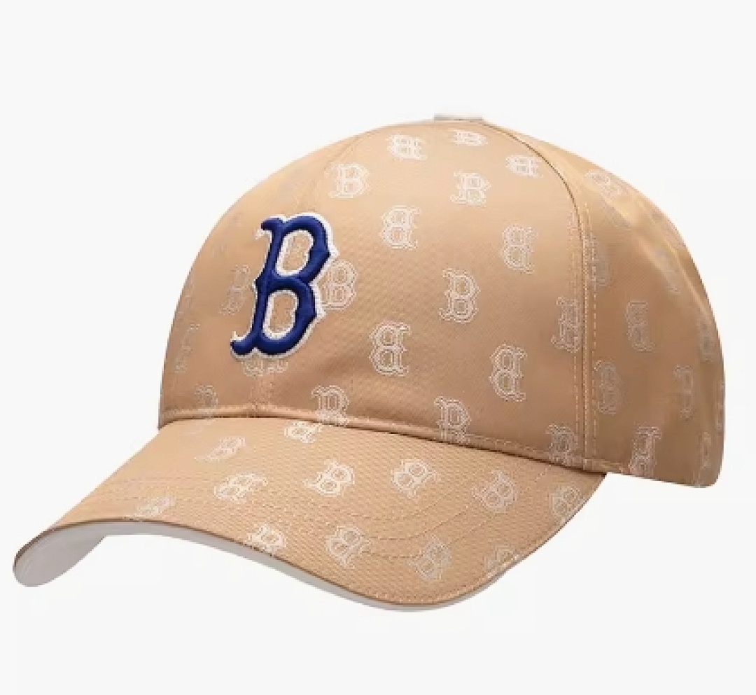 Other MLB - Image 110