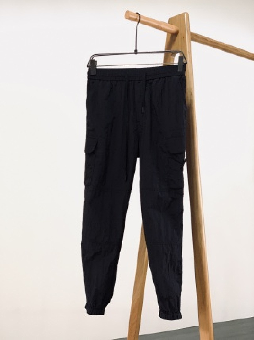 On Running Stone Island - Image 118