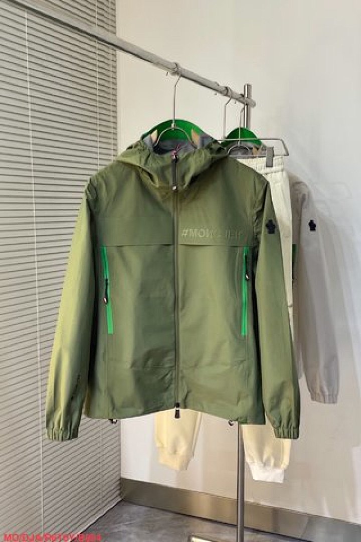 Other Jacket For Men - Image 104