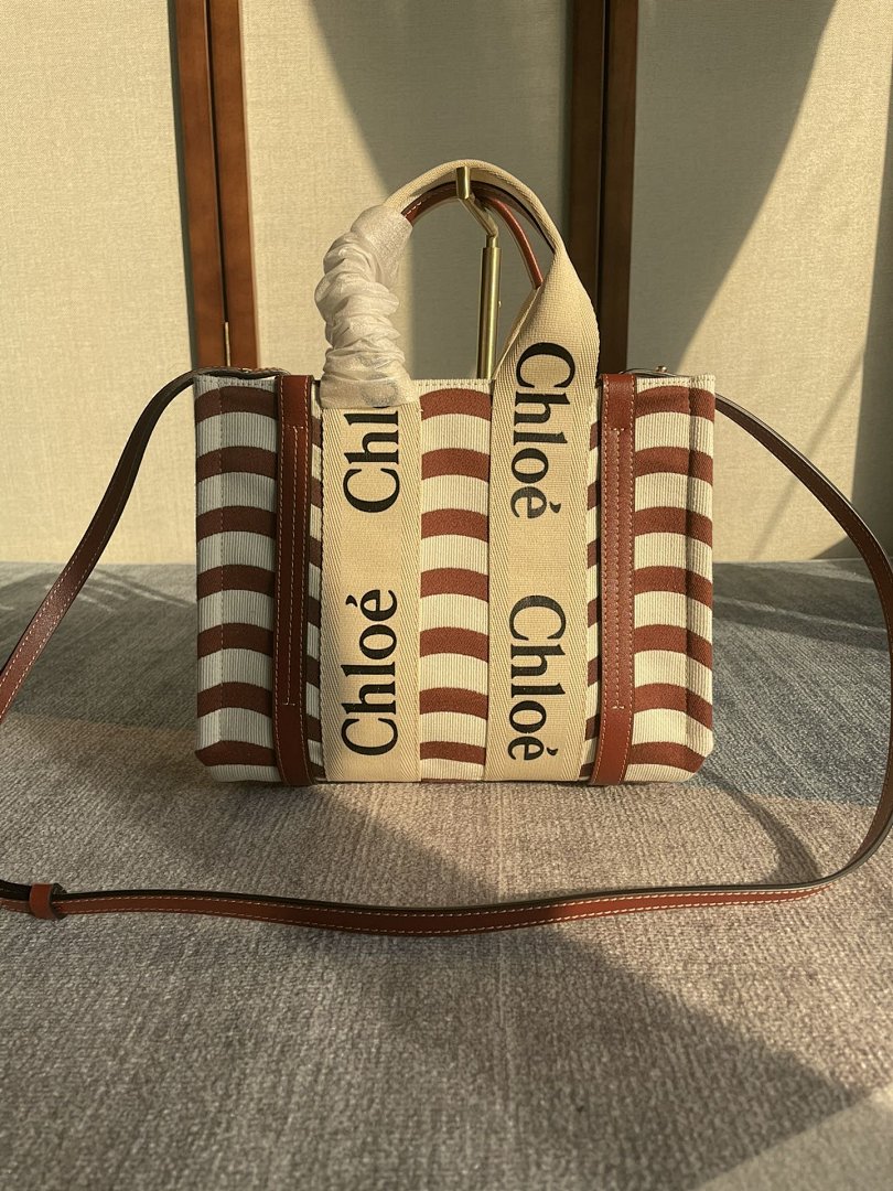 Other Chloe - Image 86