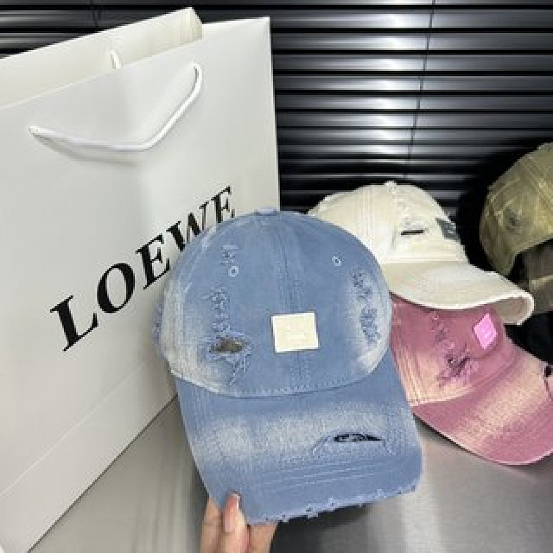 Other Acne - Image 16