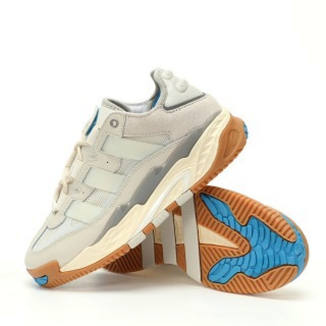 Other Off (White) - Image 36