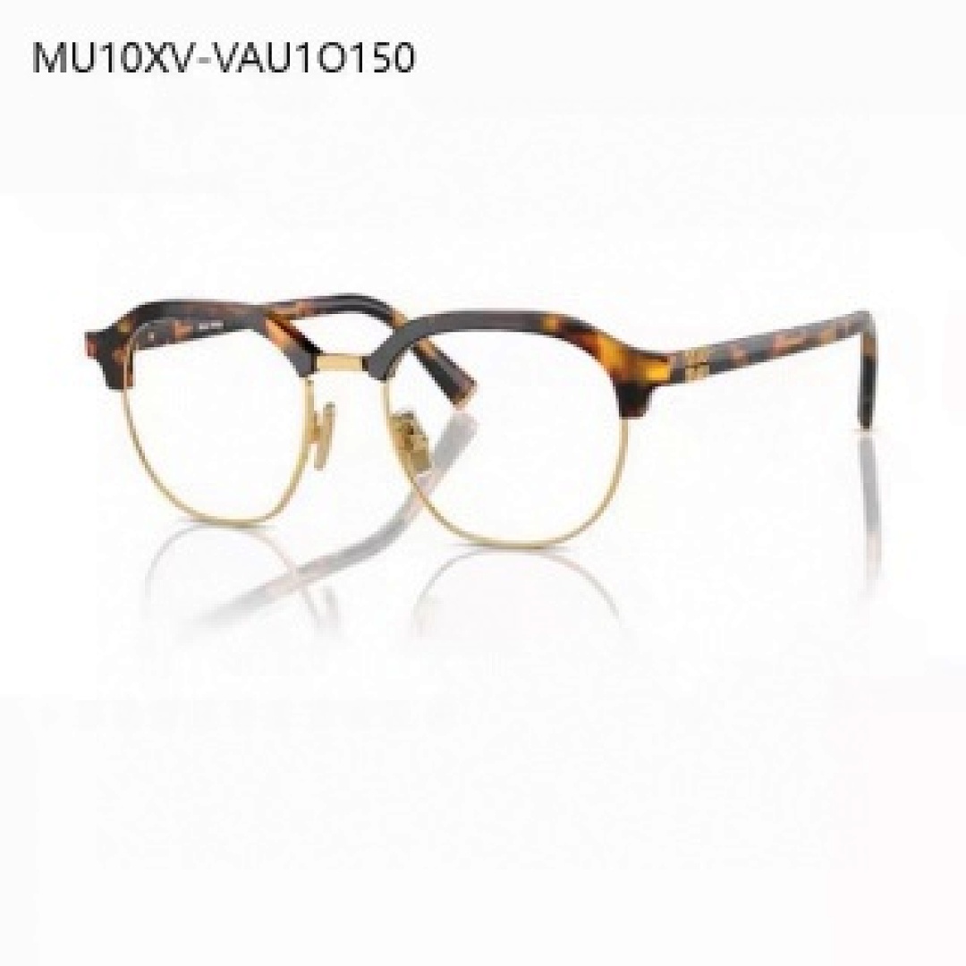 Other Miumiu Sunglasses - Image 31