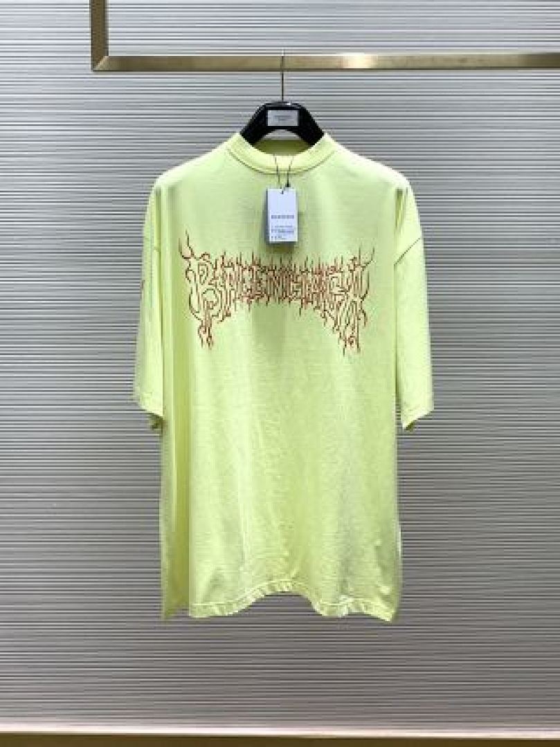 Other T-Shirt For Women - Image 33
