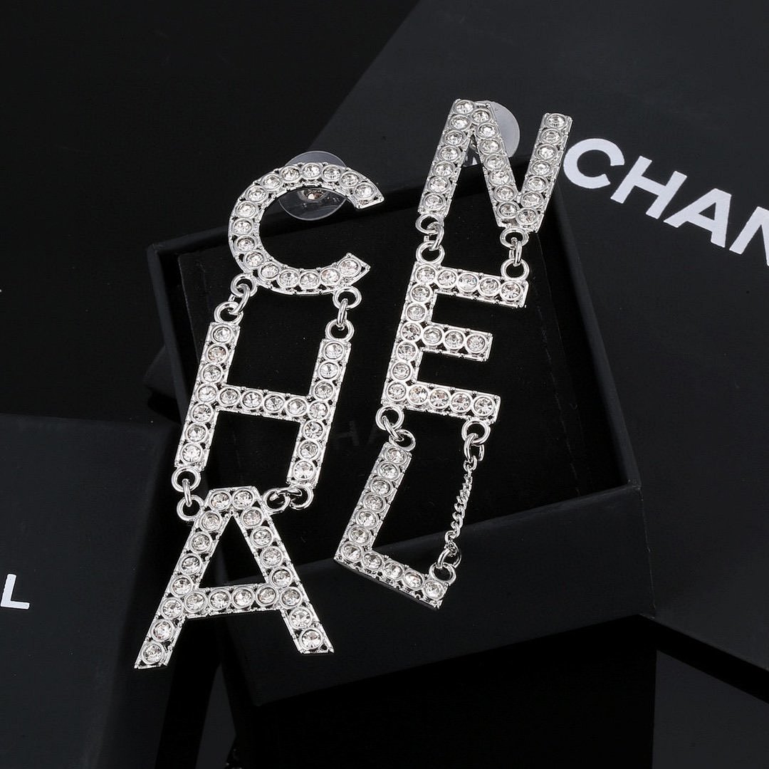 Other Chanel - Image 98