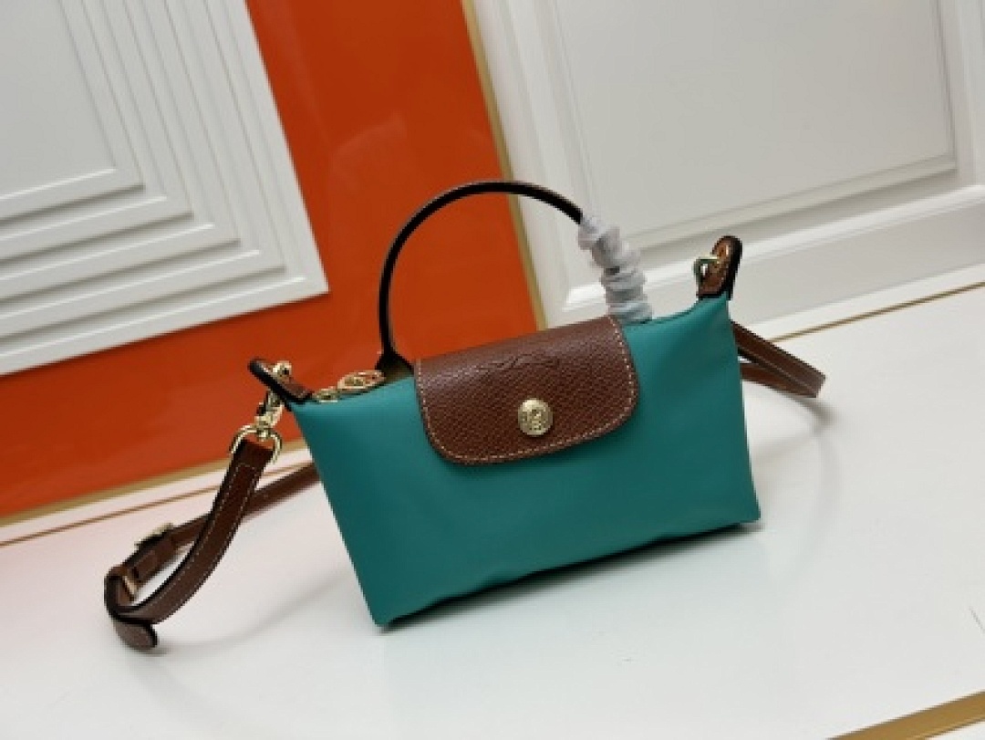 Other Longchamp - Image 30