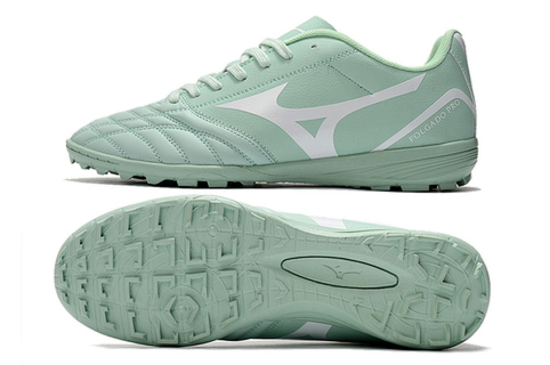 Other Mizuno - Image 22