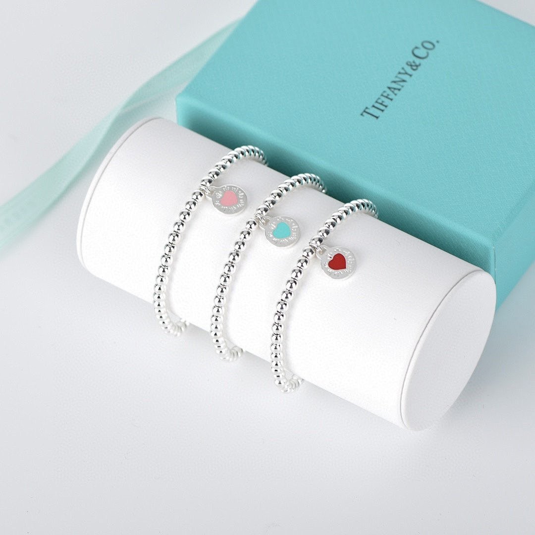 Other Tiffany - Image 90