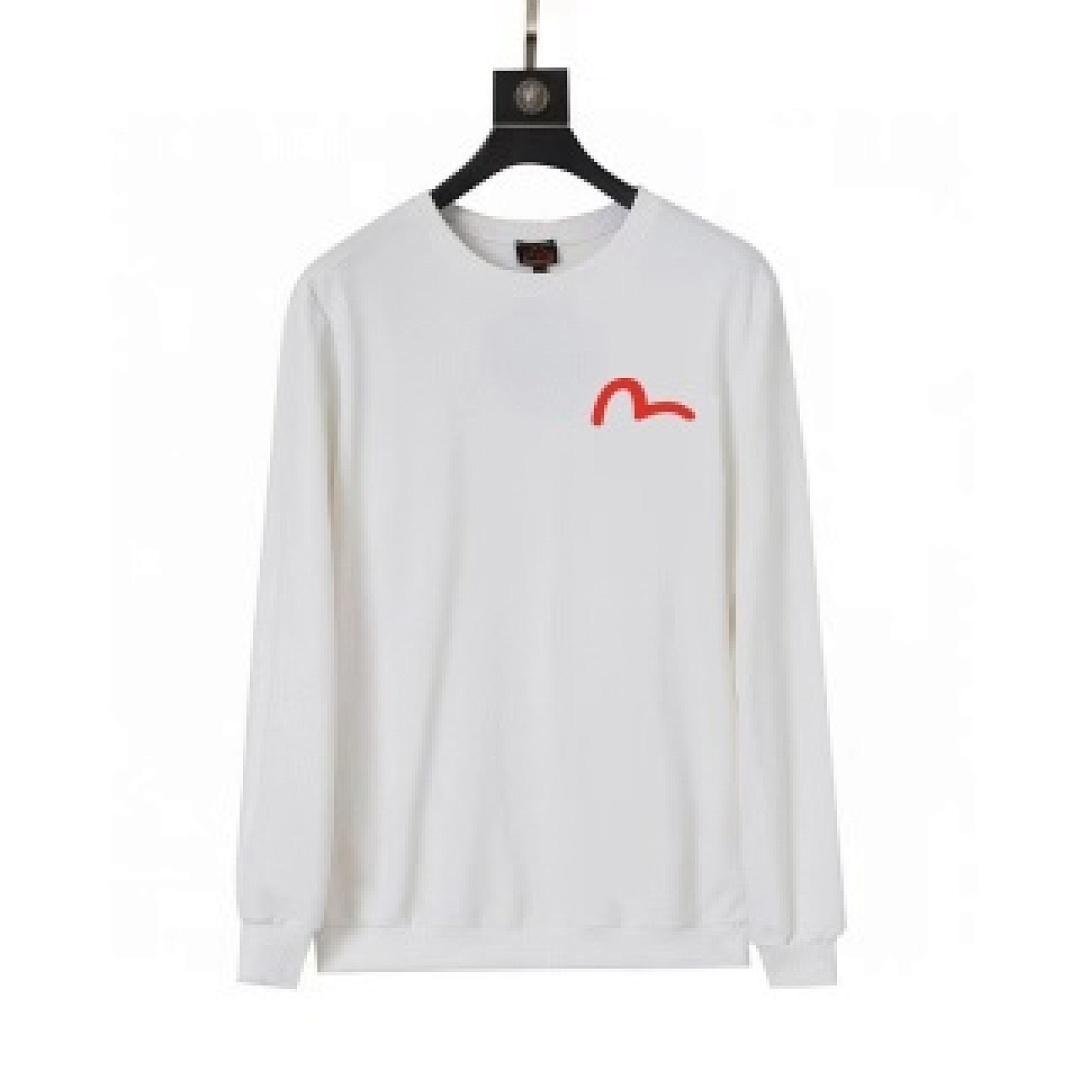 Christian Louboutin Christian Louboutin - Image 24