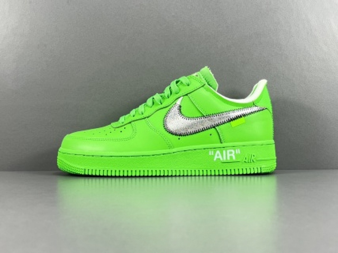 Other Off (White) - Image 120