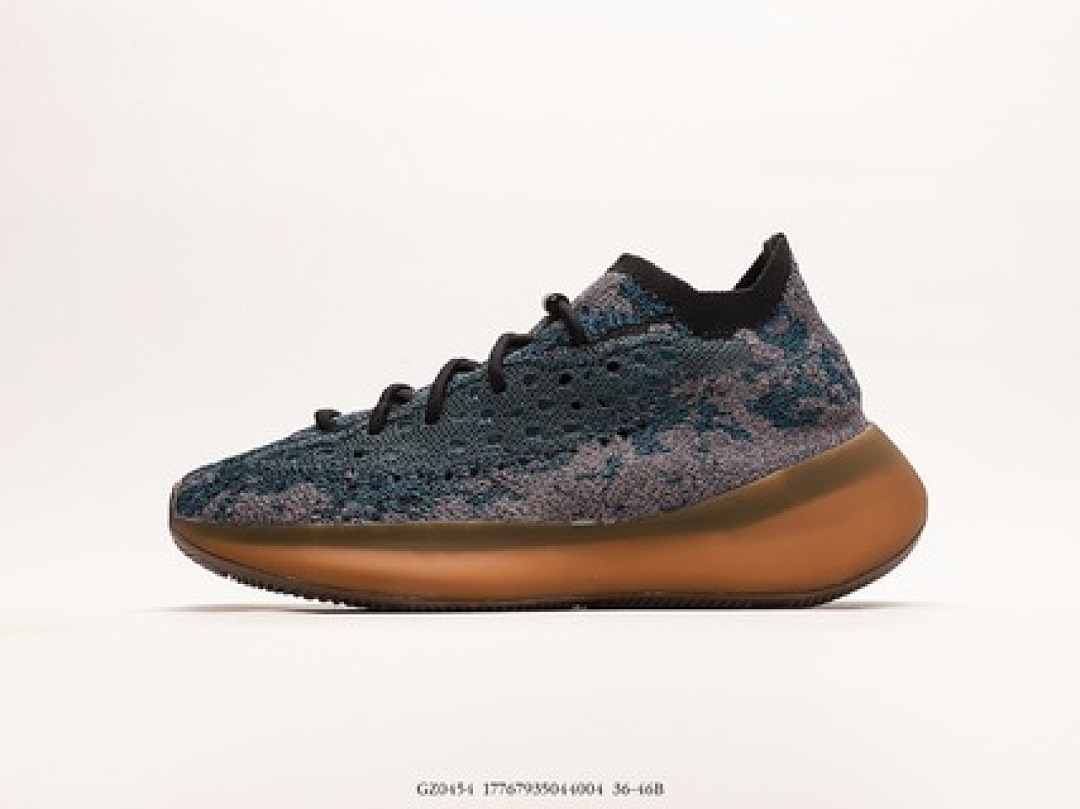 Other Adidas - Image 9