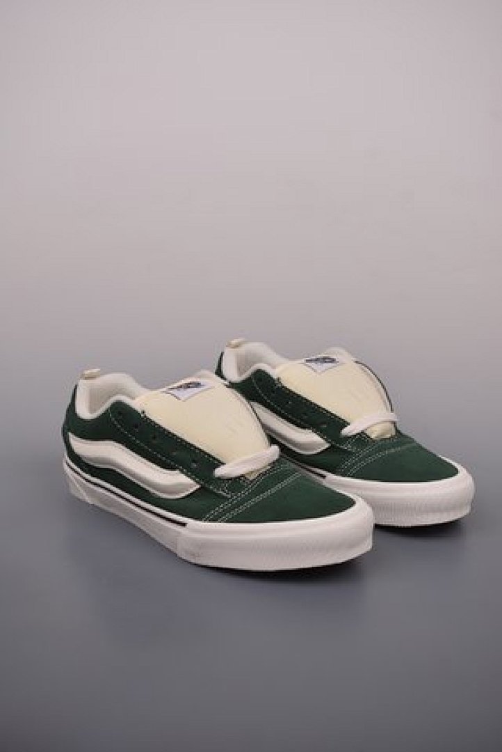 Other Vans - Image 21