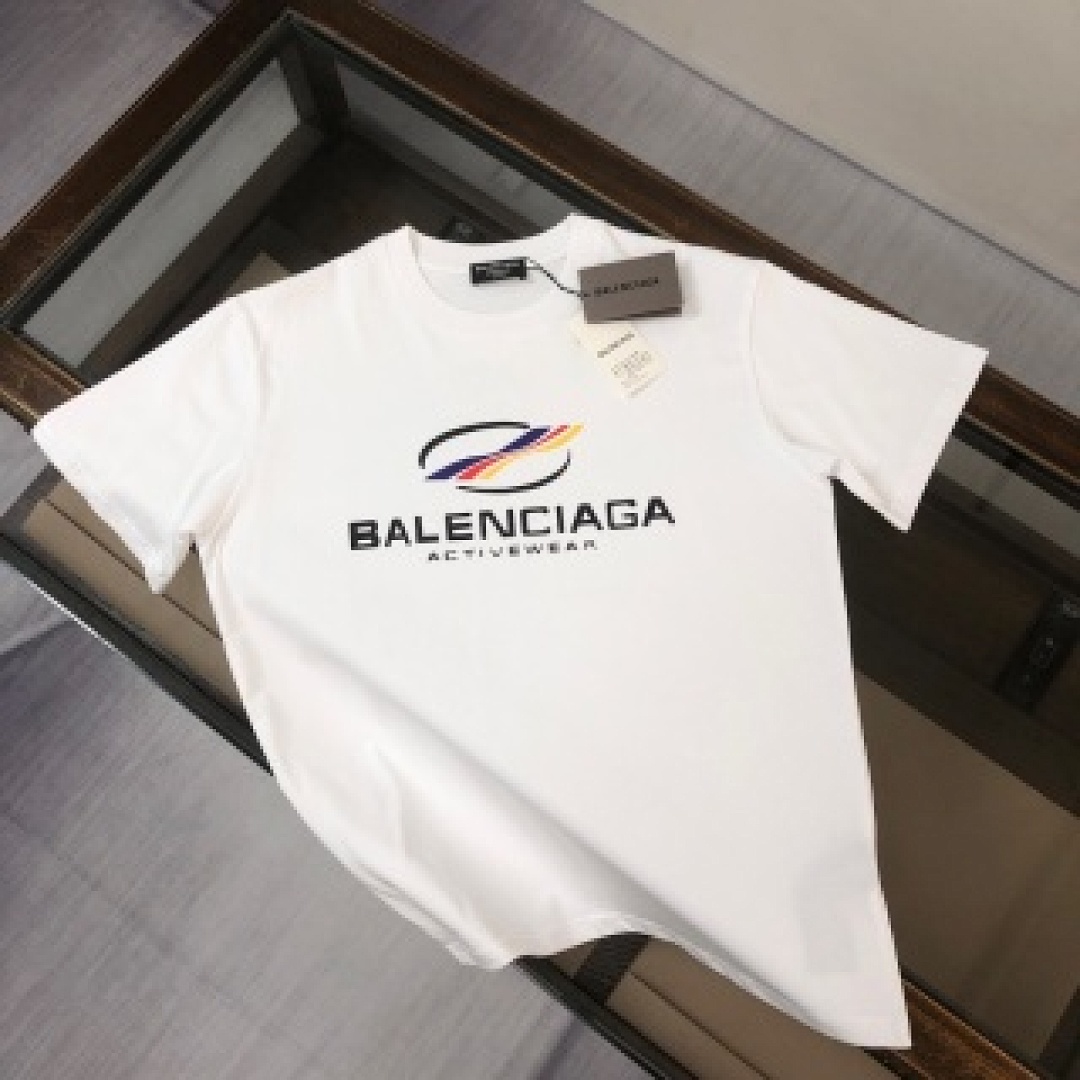 Other Men's T-Shirt - Image 48