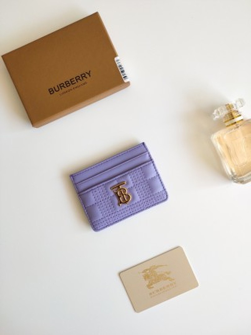 Other Burberry - Image 57