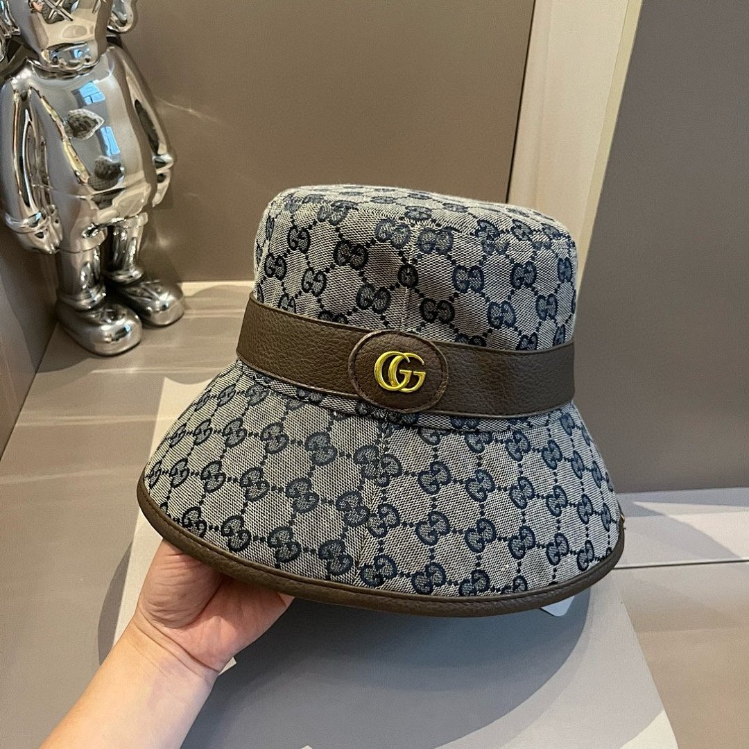 Other Hat