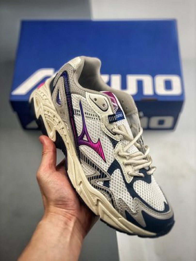Other Mizuno - Image 57