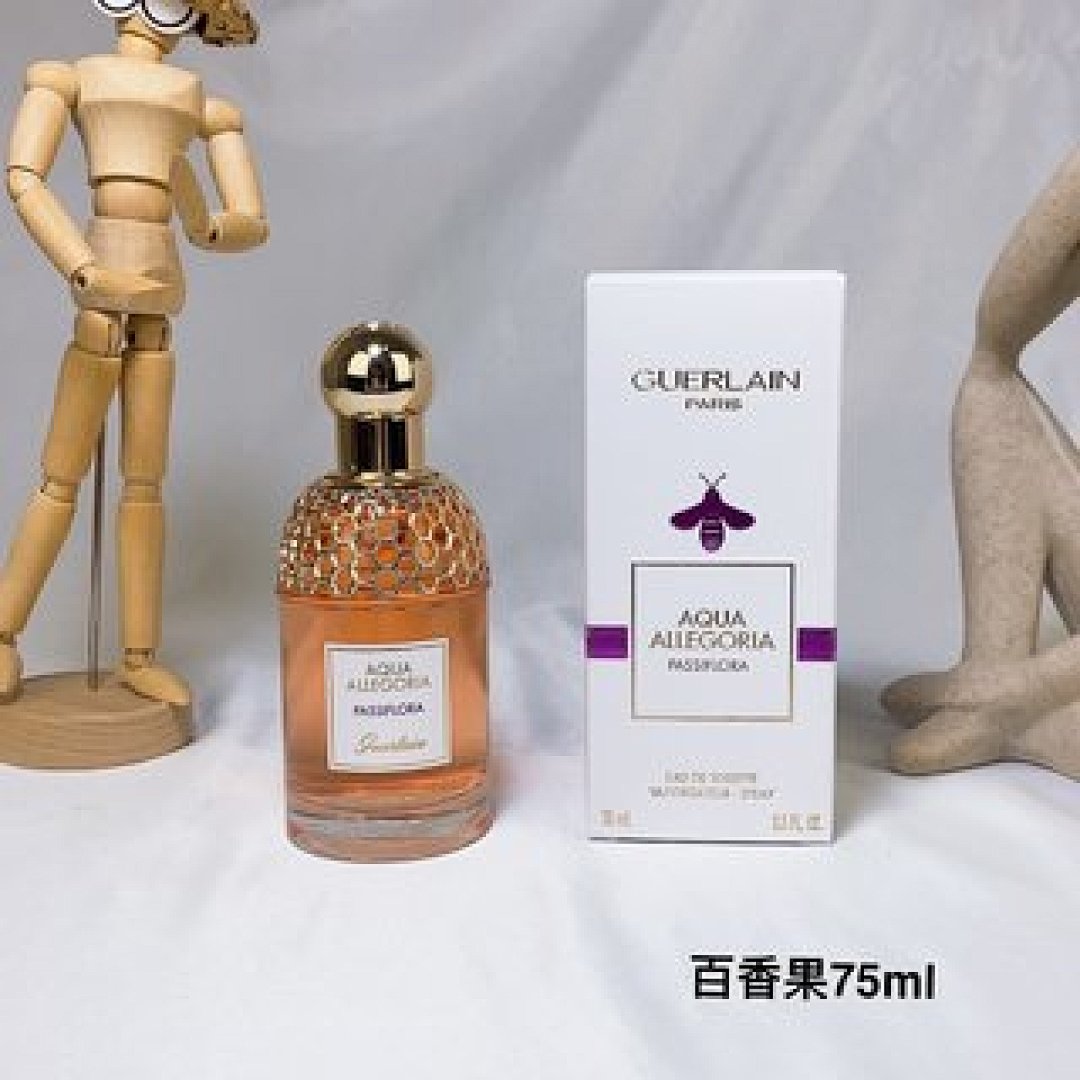 Other Guerlain - Image 25