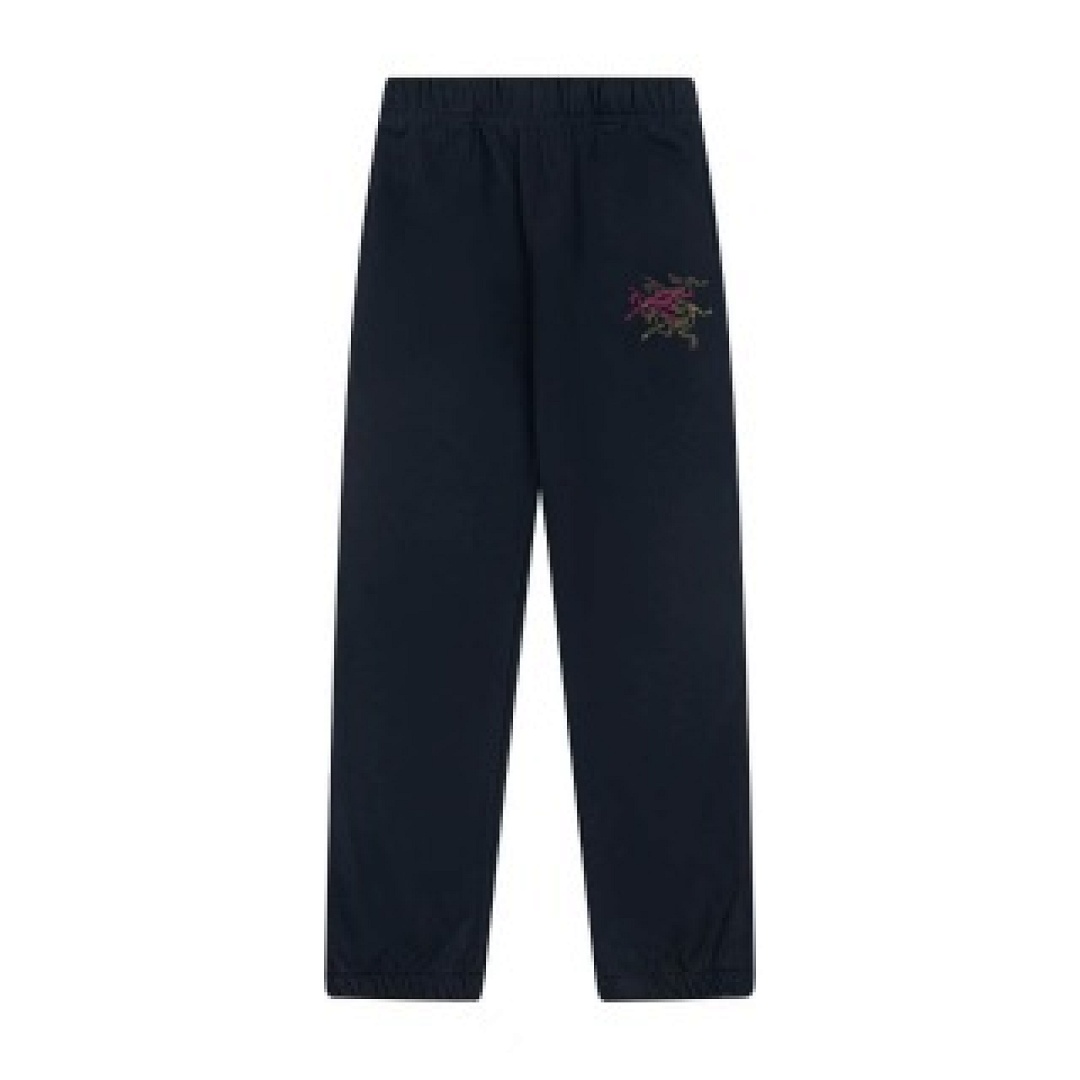Christian Louboutin Stussy - Image 69