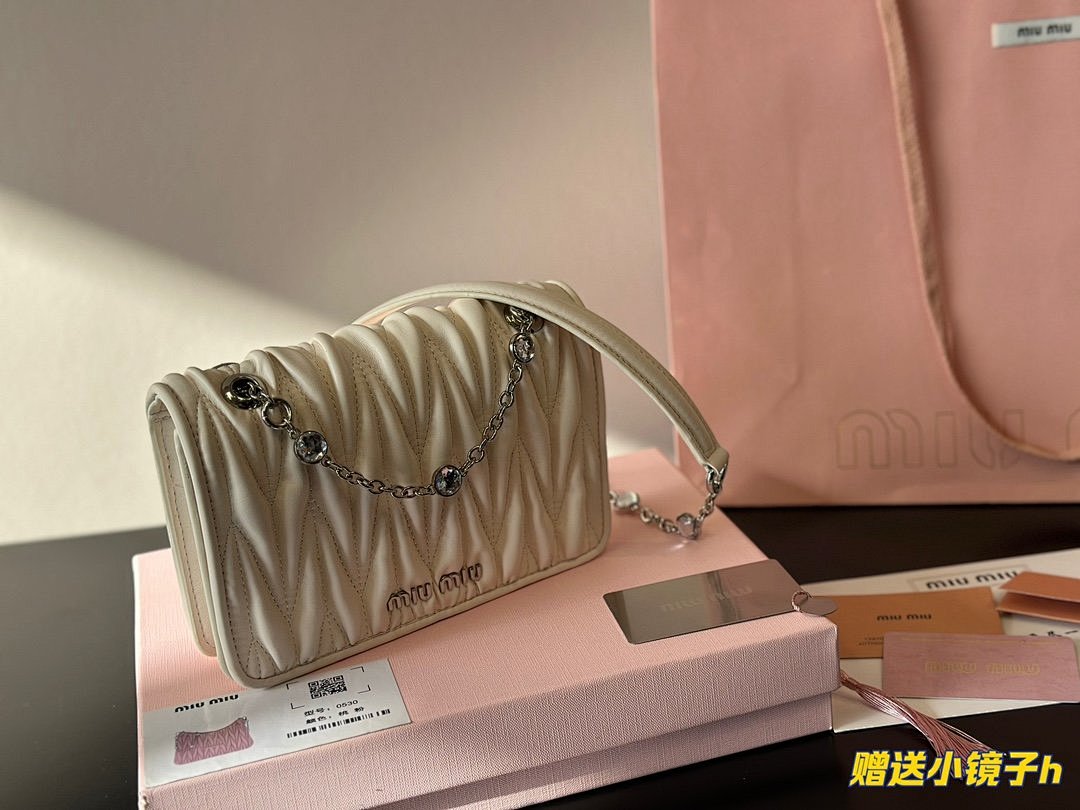 Other Miumiu - Image 74