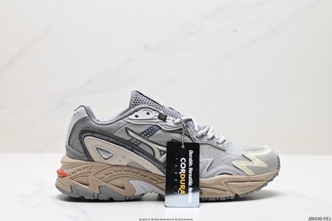 Other Mizuno - Image 67