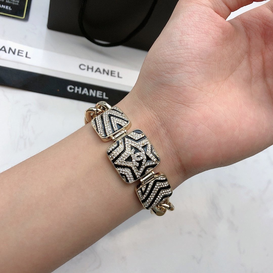 Other Jewelry - Image 80