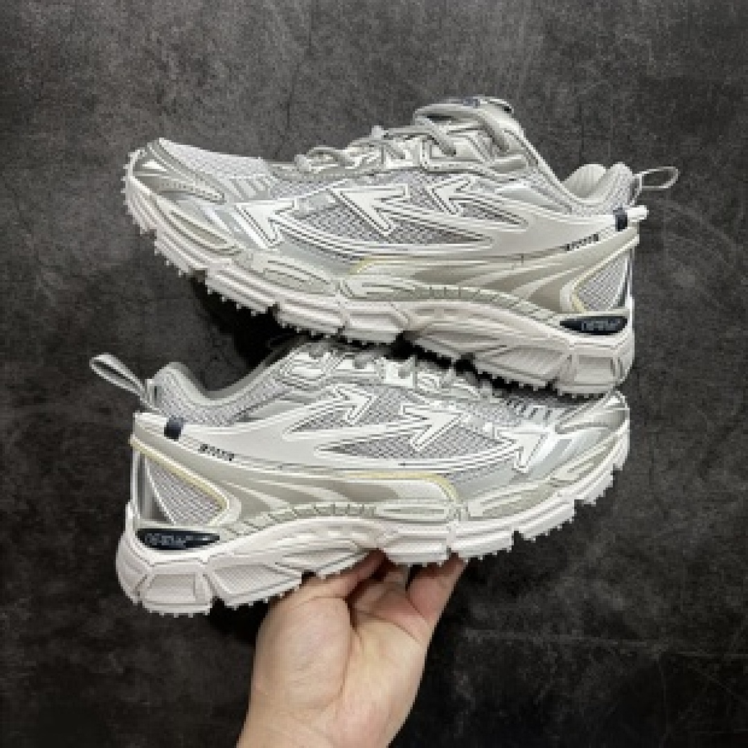 Other Off (White) - Image 88
