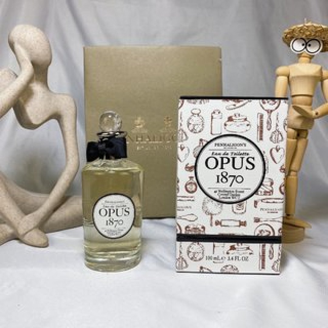 Other Penhaligons - Image 18