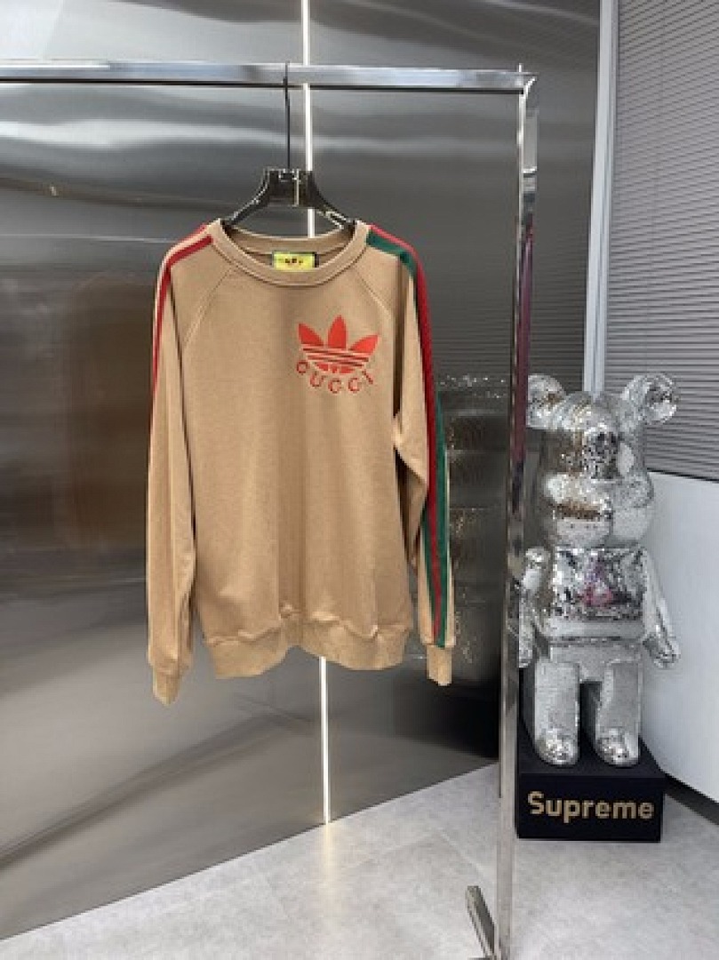 Christian Louboutin Adidas1 - Image 104