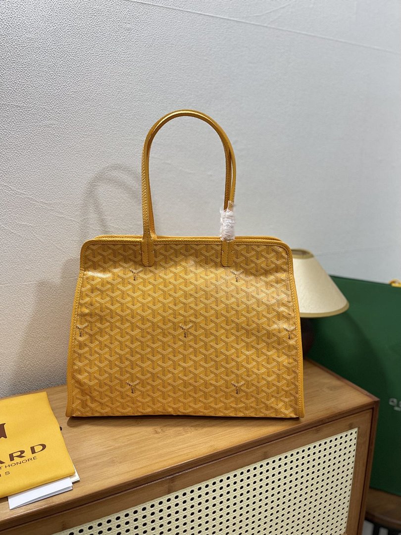 Other Goyard - Image 50